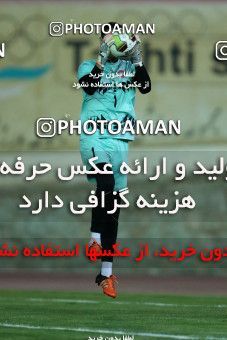 755090, Tehran, [*parameter:4*], لیگ برتر فوتبال ایران، Persian Gulf Cup، Week 1، First Leg، Naft Tehran 2 v 1 Sepid Roud Rasht on 2017/07/27 at Shahr-e Qods Stadium