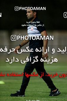 755355, Tehran, [*parameter:4*], لیگ برتر فوتبال ایران، Persian Gulf Cup، Week 1، First Leg، Naft Tehran 2 v 1 Sepid Roud Rasht on 2017/07/27 at Shahr-e Qods Stadium
