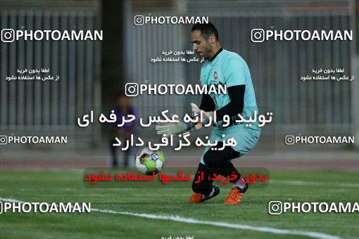 755648, Tehran, [*parameter:4*], لیگ برتر فوتبال ایران، Persian Gulf Cup، Week 1، First Leg، Naft Tehran 2 v 1 Sepid Roud Rasht on 2017/07/27 at Shahr-e Qods Stadium