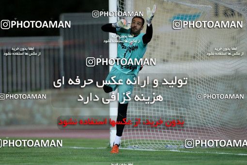 754953, Tehran, [*parameter:4*], لیگ برتر فوتبال ایران، Persian Gulf Cup، Week 1، First Leg، Naft Tehran 2 v 1 Sepid Roud Rasht on 2017/07/27 at Shahr-e Qods Stadium