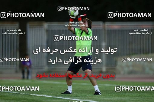 755426, Tehran, [*parameter:4*], لیگ برتر فوتبال ایران، Persian Gulf Cup، Week 1، First Leg، Naft Tehran 2 v 1 Sepid Roud Rasht on 2017/07/27 at Shahr-e Qods Stadium