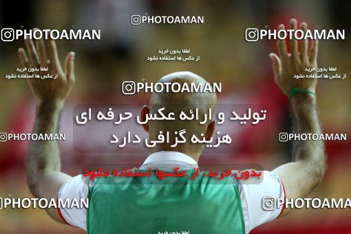 755141, Tehran, [*parameter:4*], لیگ برتر فوتبال ایران، Persian Gulf Cup، Week 1، First Leg، Naft Tehran 2 v 1 Sepid Roud Rasht on 2017/07/27 at Shahr-e Qods Stadium
