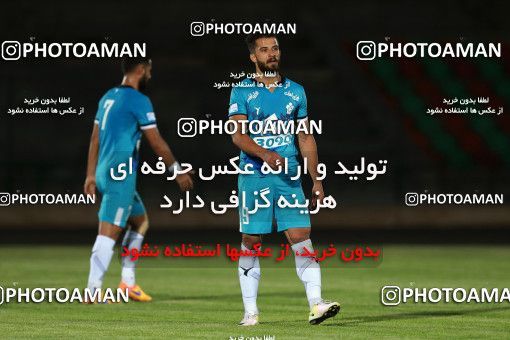 757426, Tehran,Shahr Qods, [*parameter:4*], لیگ برتر فوتبال ایران، Persian Gulf Cup، Week 1، First Leg، Paykan 1 v 1 Padideh Mashhad on 2017/07/28 at Shahr-e Qods Stadium