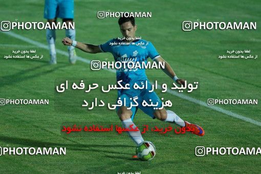 758337, Tehran,Shahr Qods, [*parameter:4*], لیگ برتر فوتبال ایران، Persian Gulf Cup، Week 1، First Leg، Paykan 1 v 1 Padideh Mashhad on 2017/07/28 at Shahr-e Qods Stadium