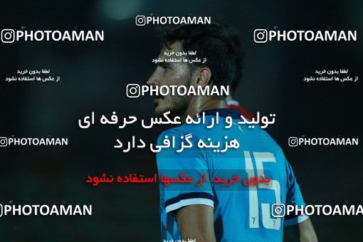 758489, Tehran,Shahr Qods, [*parameter:4*], Iran Pro League، Persian Gulf Cup، 2017-18 season، First Leg، Week 1، Paykan v Padideh Mashhad on 2017/07/28 at Shahr-e Qods Stadium  / ([*parameter:140*] - [*parameter:139*]) (11)