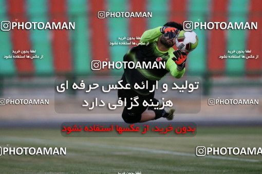 756972, Tehran,Shahr Qods, [*parameter:4*], لیگ برتر فوتبال ایران، Persian Gulf Cup، Week 1، First Leg، Paykan 1 v 1 Padideh Mashhad on 2017/07/28 at Shahr-e Qods Stadium