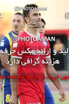 757563, Tabriz, [*parameter:4*], لیگ برتر فوتبال ایران، Persian Gulf Cup، Week 1، First Leg، Gostaresh Foulad Tabriz 1 v 4 Pars Jonoubi Jam on 2017/07/28 at Yadegar-e Emam Stadium