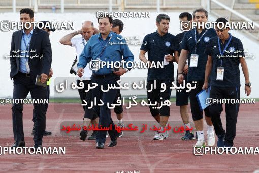 757519, Tabriz, [*parameter:4*], لیگ برتر فوتبال ایران، Persian Gulf Cup، Week 1، First Leg، Gostaresh Foulad Tabriz 1 v 4 Pars Jonoubi Jam on 2017/07/28 at Yadegar-e Emam Stadium