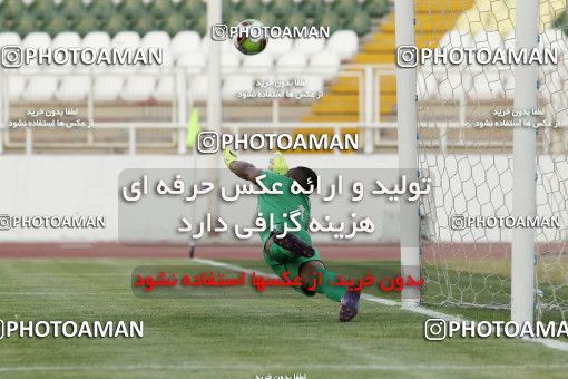 757585, Tabriz, [*parameter:4*], لیگ برتر فوتبال ایران، Persian Gulf Cup، Week 1، First Leg، Gostaresh Foulad Tabriz 1 v 4 Pars Jonoubi Jam on 2017/07/28 at Yadegar-e Emam Stadium