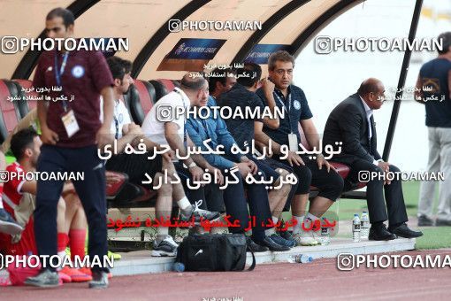 757571, Tabriz, [*parameter:4*], لیگ برتر فوتبال ایران، Persian Gulf Cup، Week 1، First Leg، Gostaresh Foulad Tabriz 1 v 4 Pars Jonoubi Jam on 2017/07/28 at Yadegar-e Emam Stadium