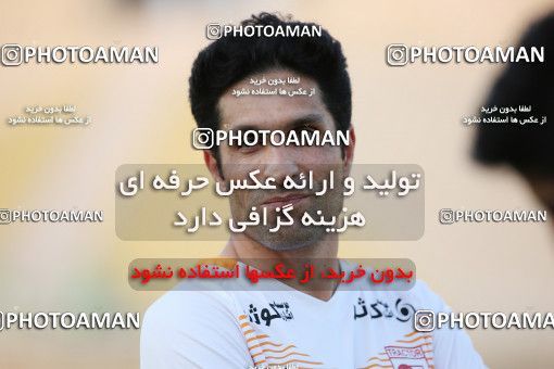 757846, Ahvaz, [*parameter:4*], لیگ برتر فوتبال ایران، Persian Gulf Cup، Week 1، First Leg، Esteghlal Khouzestan 1 v 0 Tractor Sazi on 2017/07/27 at Ahvaz Ghadir Stadium
