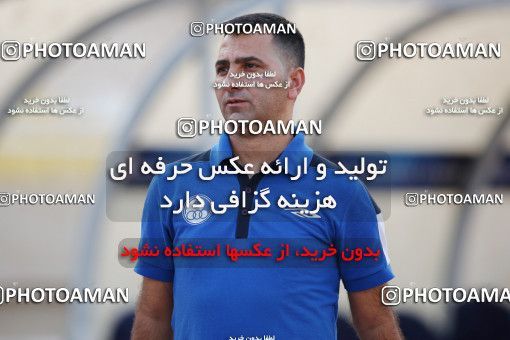757993, Ahvaz, [*parameter:4*], لیگ برتر فوتبال ایران، Persian Gulf Cup، Week 1، First Leg، Esteghlal Khouzestan 1 v 0 Tractor Sazi on 2017/07/27 at Ahvaz Ghadir Stadium