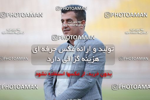 757849, Ahvaz, [*parameter:4*], لیگ برتر فوتبال ایران، Persian Gulf Cup، Week 1، First Leg، Esteghlal Khouzestan 1 v 0 Tractor Sazi on 2017/07/27 at Ahvaz Ghadir Stadium