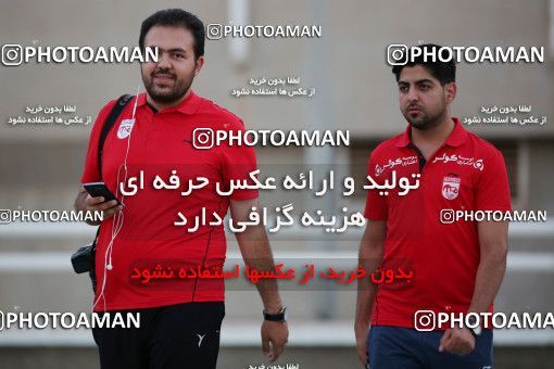 757745, Ahvaz, [*parameter:4*], لیگ برتر فوتبال ایران، Persian Gulf Cup، Week 1، First Leg، Esteghlal Khouzestan 1 v 0 Tractor Sazi on 2017/07/27 at Ahvaz Ghadir Stadium