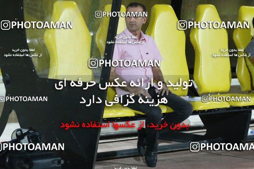 764819, Abadan, [*parameter:4*], لیگ برتر فوتبال ایران، Persian Gulf Cup، Week 1، First Leg، Sanat Naft Abadan 1 v 0 Esteghlal on 2017/07/28 at Takhti Stadium Abadan