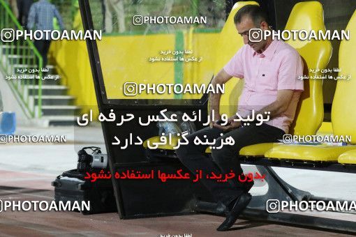 764711, Abadan, [*parameter:4*], لیگ برتر فوتبال ایران، Persian Gulf Cup، Week 1، First Leg، Sanat Naft Abadan 1 v 0 Esteghlal on 2017/07/28 at Takhti Stadium Abadan
