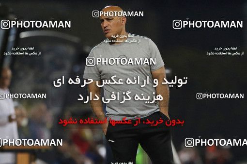 764686, Abadan, [*parameter:4*], لیگ برتر فوتبال ایران، Persian Gulf Cup، Week 1، First Leg، Sanat Naft Abadan 1 v 0 Esteghlal on 2017/07/28 at Takhti Stadium Abadan