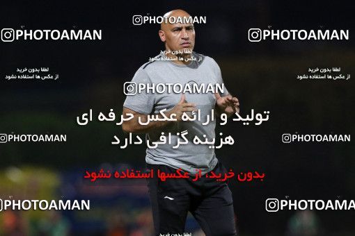 764685, Abadan, [*parameter:4*], لیگ برتر فوتبال ایران، Persian Gulf Cup، Week 1، First Leg، Sanat Naft Abadan 1 v 0 Esteghlal on 2017/07/28 at Takhti Stadium Abadan
