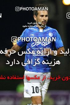 764427, Abadan, [*parameter:4*], لیگ برتر فوتبال ایران، Persian Gulf Cup، Week 1، First Leg، Sanat Naft Abadan 1 v 0 Esteghlal on 2017/07/28 at Takhti Stadium Abadan