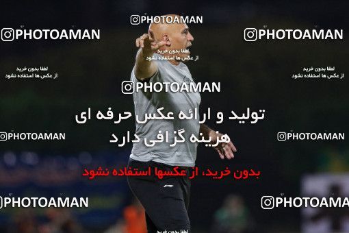 764680, Abadan, [*parameter:4*], لیگ برتر فوتبال ایران، Persian Gulf Cup، Week 1، First Leg، Sanat Naft Abadan 1 v 0 Esteghlal on 2017/07/28 at Takhti Stadium Abadan