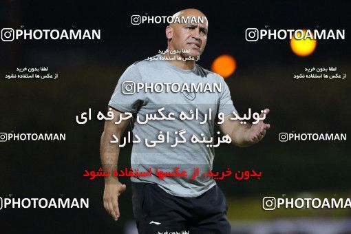 764682, Abadan, [*parameter:4*], لیگ برتر فوتبال ایران، Persian Gulf Cup، Week 1، First Leg، Sanat Naft Abadan 1 v 0 Esteghlal on 2017/07/28 at Takhti Stadium Abadan