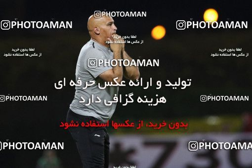 764356, Abadan, [*parameter:4*], لیگ برتر فوتبال ایران، Persian Gulf Cup، Week 1، First Leg، Sanat Naft Abadan 1 v 0 Esteghlal on 2017/07/28 at Takhti Stadium Abadan