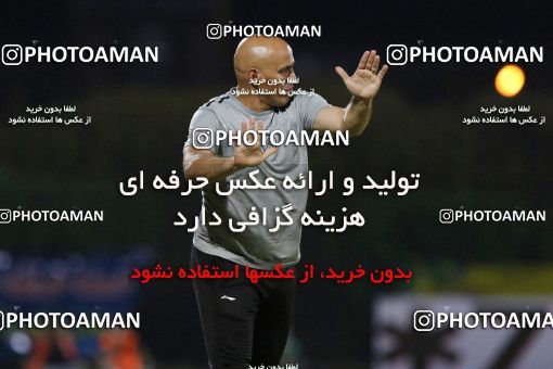 764516, Abadan, [*parameter:4*], لیگ برتر فوتبال ایران، Persian Gulf Cup، Week 1، First Leg، Sanat Naft Abadan 1 v 0 Esteghlal on 2017/07/28 at Takhti Stadium Abadan