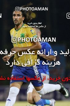 764443, Abadan, [*parameter:4*], لیگ برتر فوتبال ایران، Persian Gulf Cup، Week 1، First Leg، Sanat Naft Abadan 1 v 0 Esteghlal on 2017/07/28 at Takhti Stadium Abadan