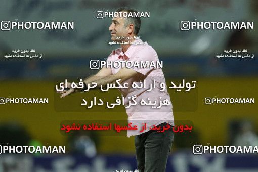 764485, Abadan, [*parameter:4*], لیگ برتر فوتبال ایران، Persian Gulf Cup، Week 1، First Leg، Sanat Naft Abadan 1 v 0 Esteghlal on 2017/07/28 at Takhti Stadium Abadan