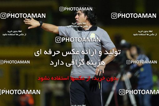 764447, Abadan, [*parameter:4*], لیگ برتر فوتبال ایران، Persian Gulf Cup، Week 1، First Leg، Sanat Naft Abadan 1 v 0 Esteghlal on 2017/07/28 at Takhti Stadium Abadan