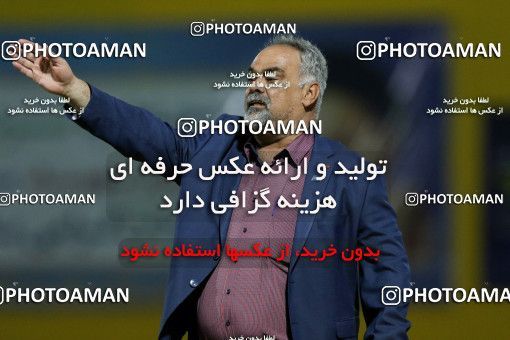 764317, Abadan, [*parameter:4*], لیگ برتر فوتبال ایران، Persian Gulf Cup، Week 1، First Leg، Sanat Naft Abadan 1 v 0 Esteghlal on 2017/07/28 at Takhti Stadium Abadan