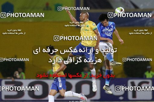 764612, Abadan, [*parameter:4*], لیگ برتر فوتبال ایران، Persian Gulf Cup، Week 1، First Leg، Sanat Naft Abadan 1 v 0 Esteghlal on 2017/07/28 at Takhti Stadium Abadan