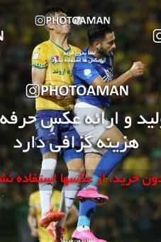 764868, Abadan, [*parameter:4*], لیگ برتر فوتبال ایران، Persian Gulf Cup، Week 1، First Leg، Sanat Naft Abadan 1 v 0 Esteghlal on 2017/07/28 at Takhti Stadium Abadan