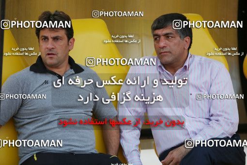 764847, Abadan, [*parameter:4*], لیگ برتر فوتبال ایران، Persian Gulf Cup، Week 1، First Leg، Sanat Naft Abadan 1 v 0 Esteghlal on 2017/07/28 at Takhti Stadium Abadan