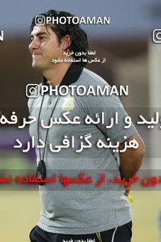 764788, Abadan, [*parameter:4*], لیگ برتر فوتبال ایران، Persian Gulf Cup، Week 1، First Leg، Sanat Naft Abadan 1 v 0 Esteghlal on 2017/07/28 at Takhti Stadium Abadan
