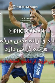 764798, Abadan, [*parameter:4*], لیگ برتر فوتبال ایران، Persian Gulf Cup، Week 1، First Leg، Sanat Naft Abadan 1 v 0 Esteghlal on 2017/07/28 at Takhti Stadium Abadan