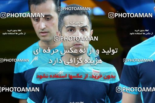 764722, Abadan, [*parameter:4*], لیگ برتر فوتبال ایران، Persian Gulf Cup، Week 1، First Leg، Sanat Naft Abadan 1 v 0 Esteghlal on 2017/07/28 at Takhti Stadium Abadan