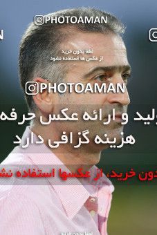 764415, Abadan, [*parameter:4*], لیگ برتر فوتبال ایران، Persian Gulf Cup، Week 1، First Leg، Sanat Naft Abadan 1 v 0 Esteghlal on 2017/07/28 at Takhti Stadium Abadan