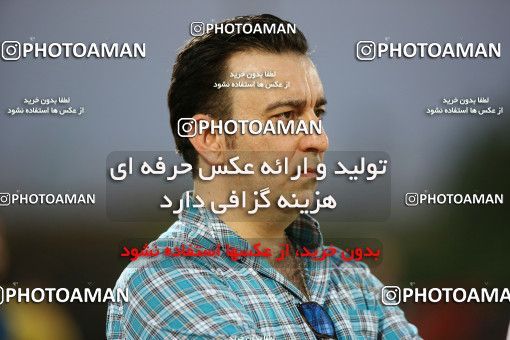 764825, Abadan, [*parameter:4*], لیگ برتر فوتبال ایران، Persian Gulf Cup، Week 1، First Leg، Sanat Naft Abadan 1 v 0 Esteghlal on 2017/07/28 at Takhti Stadium Abadan