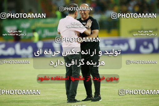 764343, Abadan, [*parameter:4*], لیگ برتر فوتبال ایران، Persian Gulf Cup، Week 1، First Leg، Sanat Naft Abadan 1 v 0 Esteghlal on 2017/07/28 at Takhti Stadium Abadan