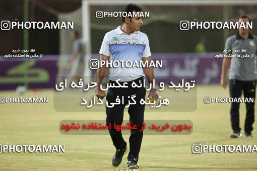 764664, Abadan, [*parameter:4*], لیگ برتر فوتبال ایران، Persian Gulf Cup، Week 1، First Leg، Sanat Naft Abadan 1 v 0 Esteghlal on 2017/07/28 at Takhti Stadium Abadan