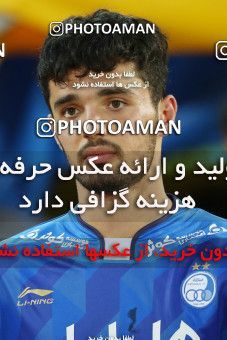 764550, Abadan, [*parameter:4*], Iran Pro League، Persian Gulf Cup، 2017-18 season، First Leg، Week 1، Sanat Naft Abadan v Esteghlal on 2017/07/28 at Takhti Stadium Abadan  / ([*parameter:140*] - [*parameter:139*]) (10)