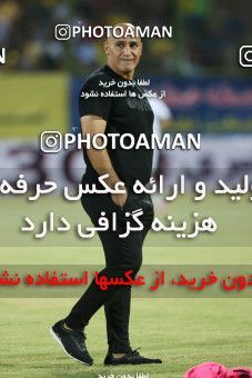 764719, Abadan, [*parameter:4*], لیگ برتر فوتبال ایران، Persian Gulf Cup، Week 1، First Leg، Sanat Naft Abadan 1 v 0 Esteghlal on 2017/07/28 at Takhti Stadium Abadan