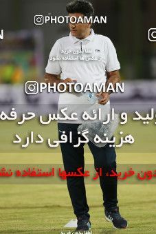 764678, Abadan, [*parameter:4*], لیگ برتر فوتبال ایران، Persian Gulf Cup، Week 1، First Leg، Sanat Naft Abadan 1 v 0 Esteghlal on 2017/07/28 at Takhti Stadium Abadan
