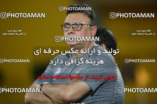 764689, Abadan, [*parameter:4*], لیگ برتر فوتبال ایران، Persian Gulf Cup، Week 1، First Leg، Sanat Naft Abadan 1 v 0 Esteghlal on 2017/07/28 at Takhti Stadium Abadan