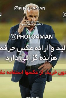 764867, لیگ برتر فوتبال ایران، Persian Gulf Cup، Week 1، First Leg، 2017/07/28، Abadan، Takhti Stadium Abadan، Sanat Naft Abadan 1 - 0 Esteghlal