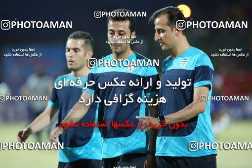 764677, Abadan, [*parameter:4*], لیگ برتر فوتبال ایران، Persian Gulf Cup، Week 1، First Leg، Sanat Naft Abadan 1 v 0 Esteghlal on 2017/07/28 at Takhti Stadium Abadan