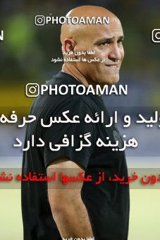 764810, Abadan, [*parameter:4*], لیگ برتر فوتبال ایران، Persian Gulf Cup، Week 1، First Leg، Sanat Naft Abadan 1 v 0 Esteghlal on 2017/07/28 at Takhti Stadium Abadan