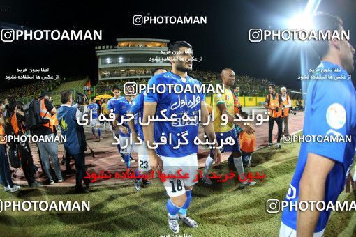 764392, Abadan, [*parameter:4*], لیگ برتر فوتبال ایران، Persian Gulf Cup، Week 1، First Leg، Sanat Naft Abadan 1 v 0 Esteghlal on 2017/07/28 at Takhti Stadium Abadan