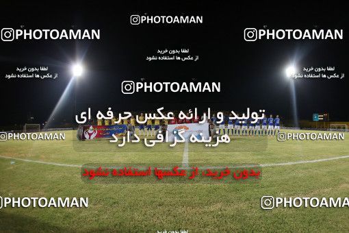 764787, Abadan, [*parameter:4*], لیگ برتر فوتبال ایران، Persian Gulf Cup، Week 1، First Leg، Sanat Naft Abadan 1 v 0 Esteghlal on 2017/07/28 at Takhti Stadium Abadan